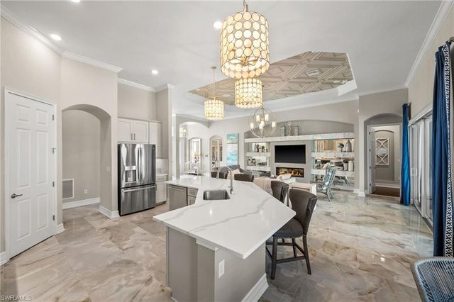 13448 Blue Bay CIR, Fort Myers, FL 33913