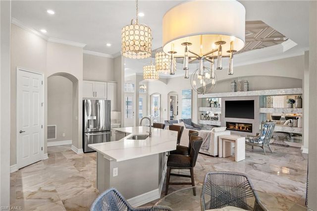 13448 Blue Bay CIR, Fort Myers, FL 33913