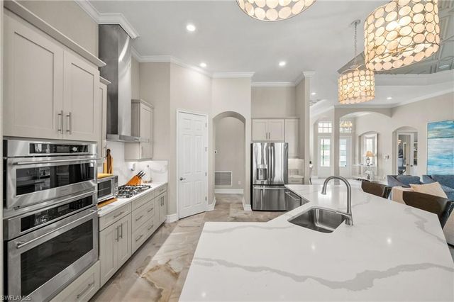 13448 Blue Bay CIR, Fort Myers, FL 33913