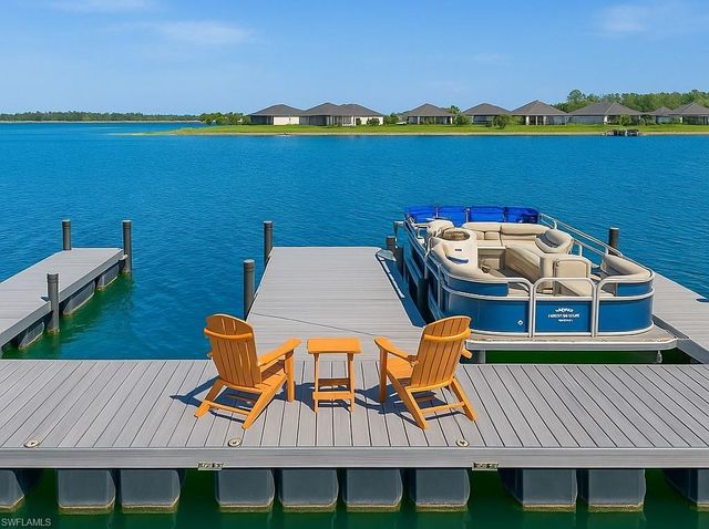 13448 Blue Bay CIR, Fort Myers, FL 33913