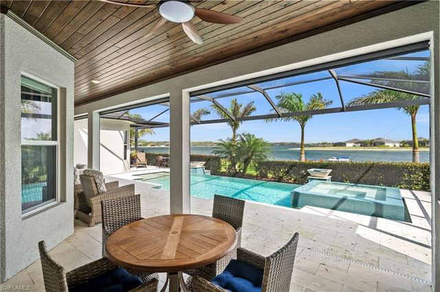 13448 Blue Bay CIR, Fort Myers, FL 33913