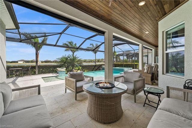 13448 Blue Bay CIR, Fort Myers, FL 33913