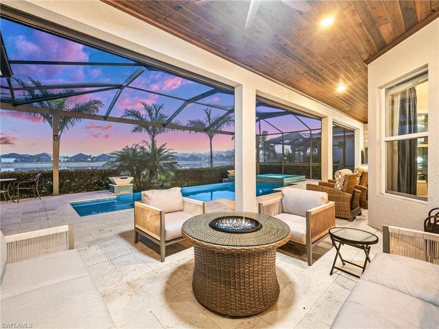 13448 Blue Bay CIR, Fort Myers, FL 33913