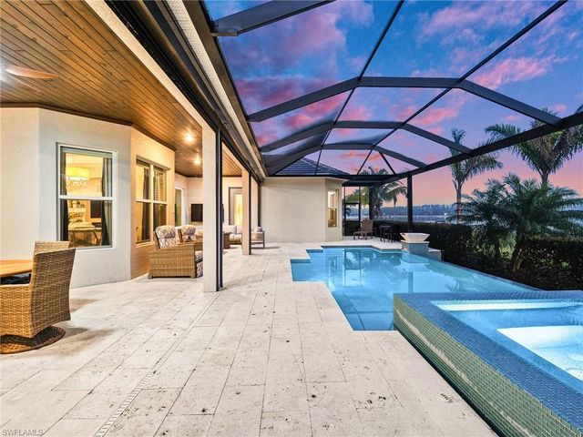 13448 Blue Bay CIR, Fort Myers, FL 33913