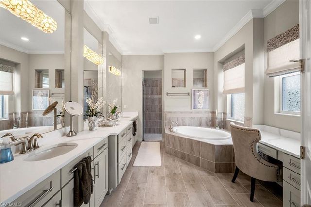 13448 Blue Bay CIR, Fort Myers, FL 33913