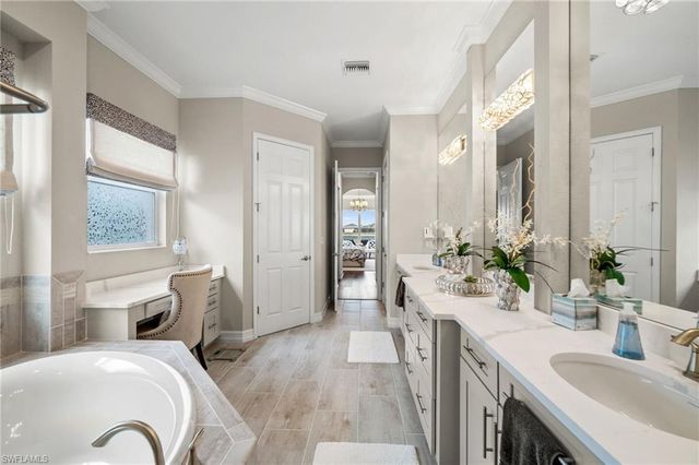 13448 Blue Bay CIR, Fort Myers, FL 33913