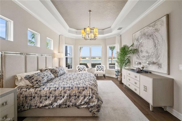 13448 Blue Bay CIR, Fort Myers, FL 33913