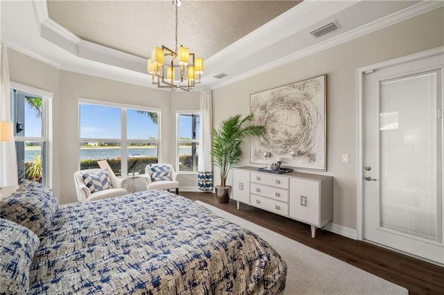 13448 Blue Bay CIR, Fort Myers, FL 33913