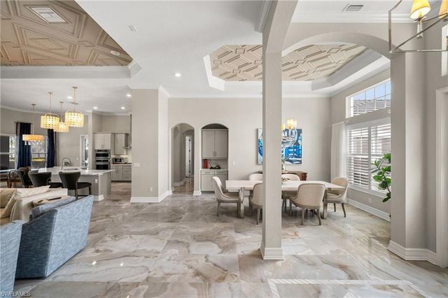 13448 Blue Bay CIR, Fort Myers, FL 33913