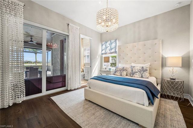 13448 Blue Bay CIR, Fort Myers, FL 33913