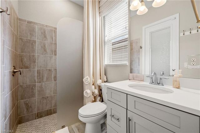 13448 Blue Bay CIR, Fort Myers, FL 33913