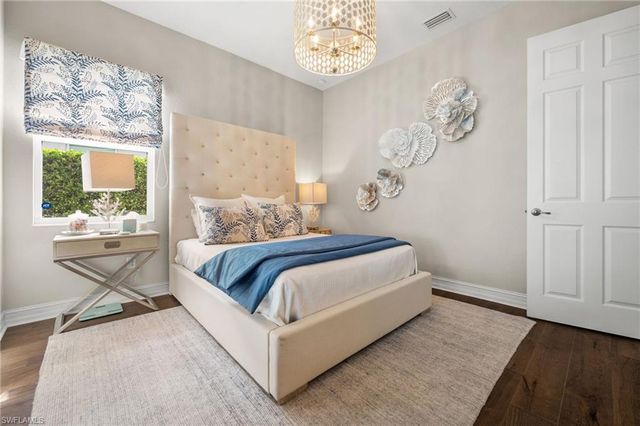 13448 Blue Bay CIR, Fort Myers, FL 33913