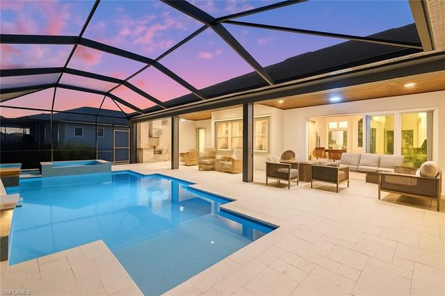 13448 Blue Bay CIR, Fort Myers, FL 33913