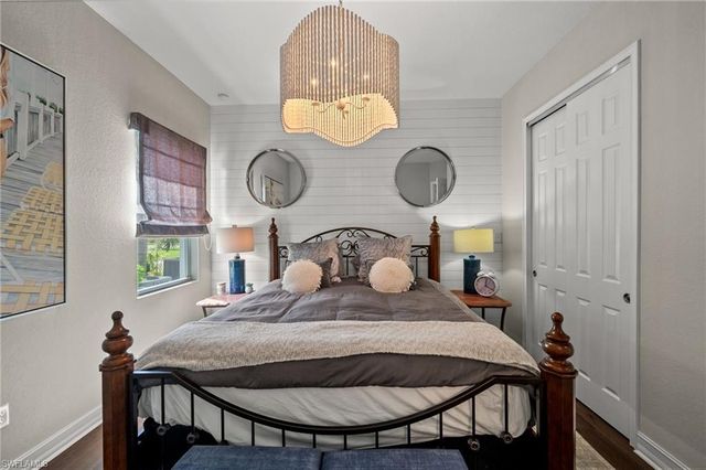 13448 Blue Bay CIR, Fort Myers, FL 33913