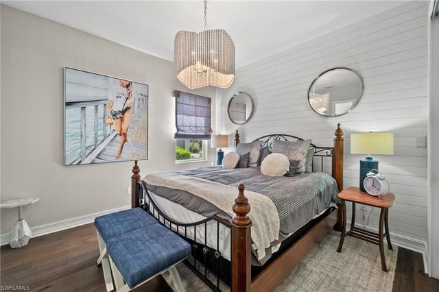 13448 Blue Bay CIR, Fort Myers, FL 33913