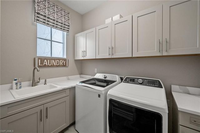 13448 Blue Bay CIR, Fort Myers, FL 33913