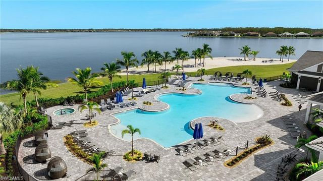 13448 Blue Bay CIR, Fort Myers, FL 33913