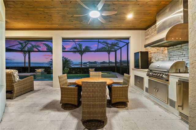 13448 Blue Bay CIR, Fort Myers, FL 33913