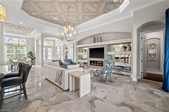 13448 Blue Bay CIR, Fort Myers, FL 33913