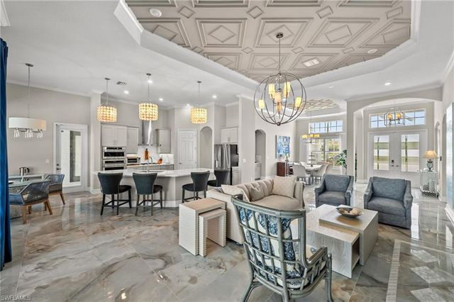 13448 Blue Bay CIR, Fort Myers, FL 33913