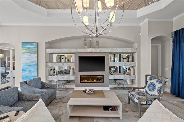 13448 Blue Bay CIR, Fort Myers, FL 33913