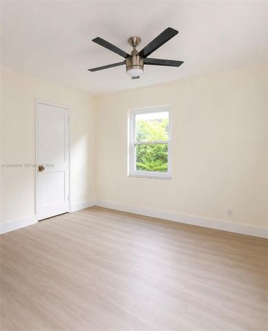 432 NW 103rd Street 1, Miami, FL 33150