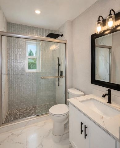 432 NW 103rd Street 1, Miami, FL 33150