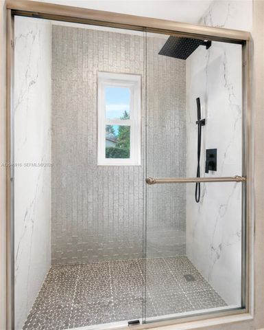 432 NW 103rd Street 1, Miami, FL 33150