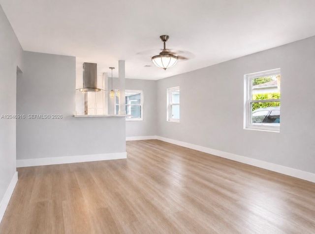 432 NW 103rd Street 1, Miami, FL 33150