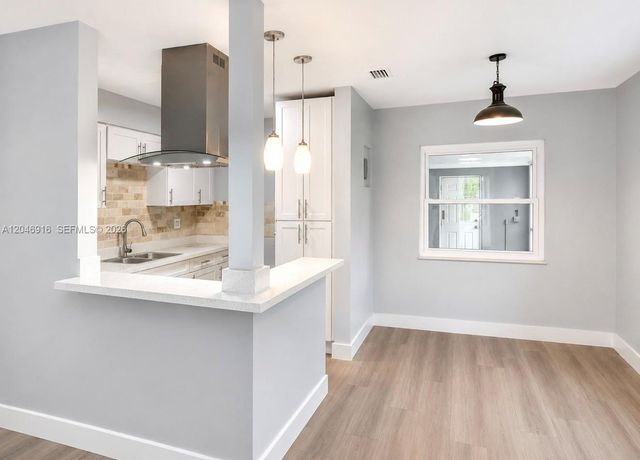 432 NW 103rd Street 1, Miami, FL 33150