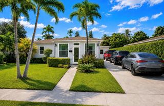 432 NW 103rd Street 1, Miami, FL 33150
