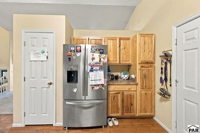 613 S Maher Dr, Pueblo West, CO 81007