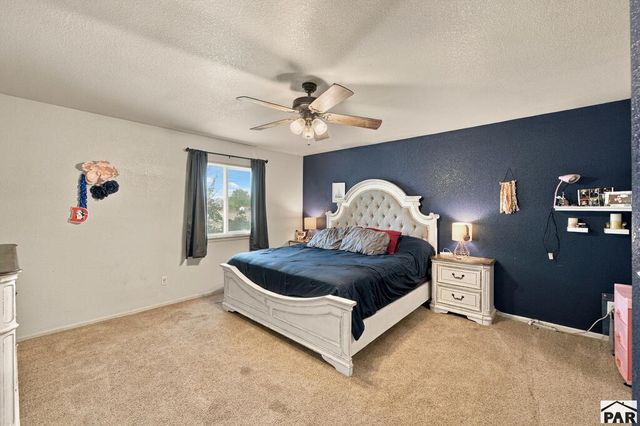 613 S Maher Dr, Pueblo West, CO 81007