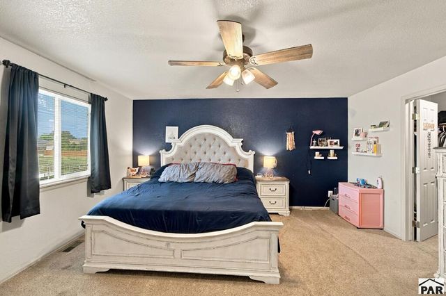 613 S Maher Dr, Pueblo West, CO 81007