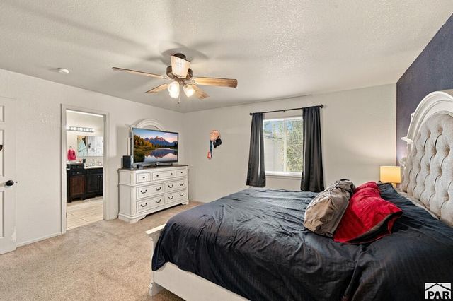 613 S Maher Dr, Pueblo West, CO 81007