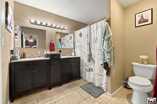 613 S Maher Dr, Pueblo West, CO 81007