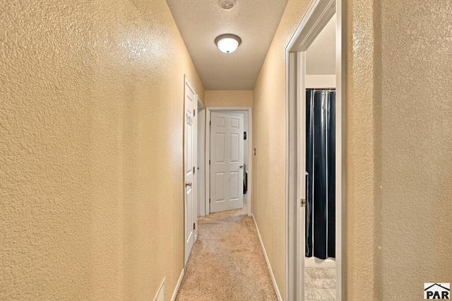 613 S Maher Dr, Pueblo West, CO 81007