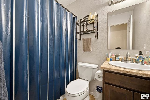 613 S Maher Dr, Pueblo West, CO 81007
