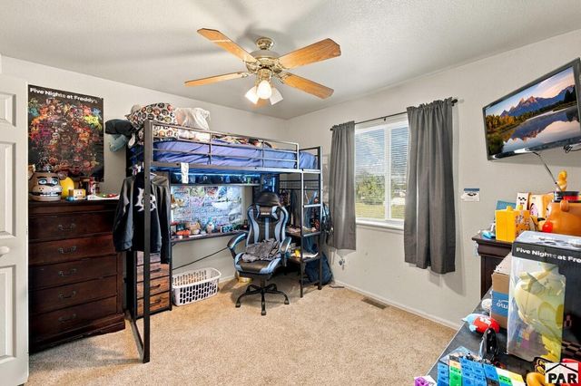 613 S Maher Dr, Pueblo West, CO 81007