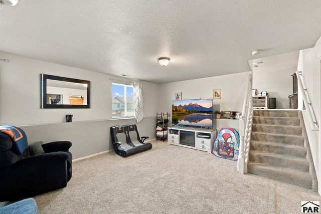 613 S Maher Dr, Pueblo West, CO 81007