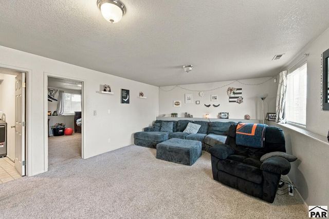 613 S Maher Dr, Pueblo West, CO 81007
