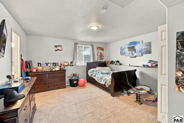 613 S Maher Dr, Pueblo West, CO 81007