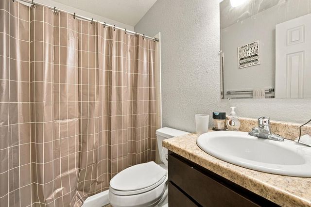 613 S Maher Dr, Pueblo West, CO 81007
