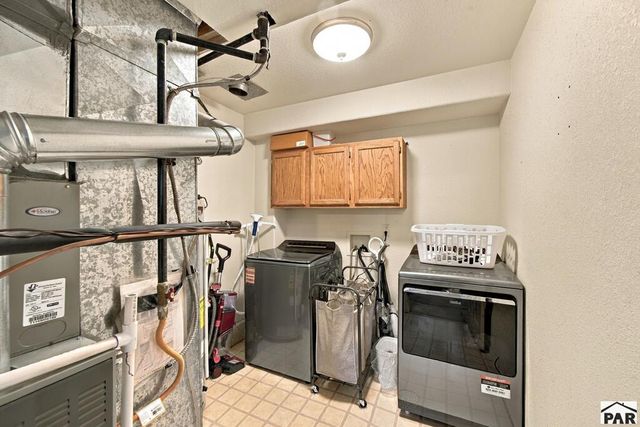 613 S Maher Dr, Pueblo West, CO 81007