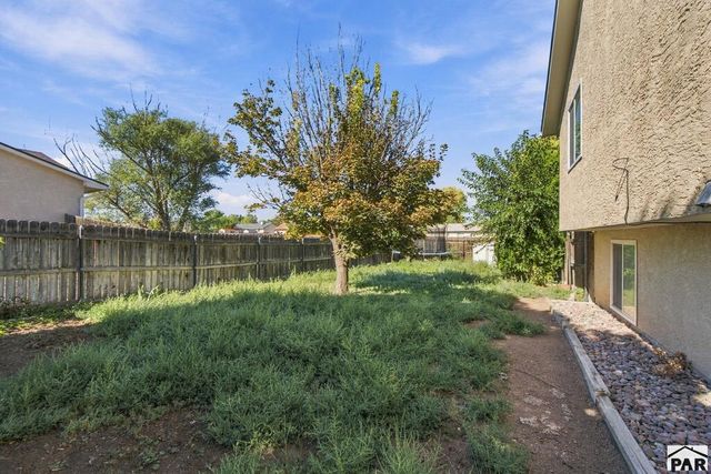 613 S Maher Dr, Pueblo West, CO 81007