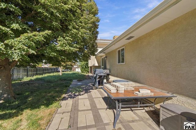 613 S Maher Dr, Pueblo West, CO 81007