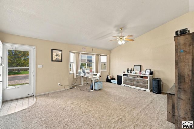 613 S Maher Dr, Pueblo West, CO 81007