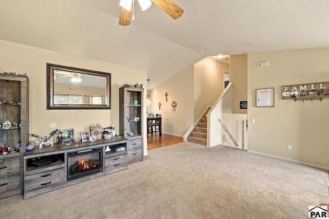 613 S Maher Dr, Pueblo West, CO 81007