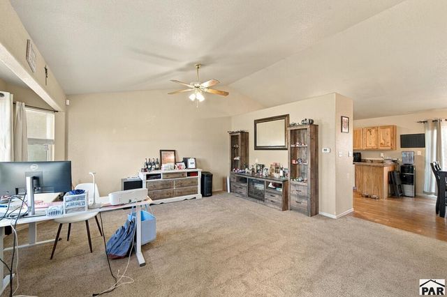 613 S Maher Dr, Pueblo West, CO 81007