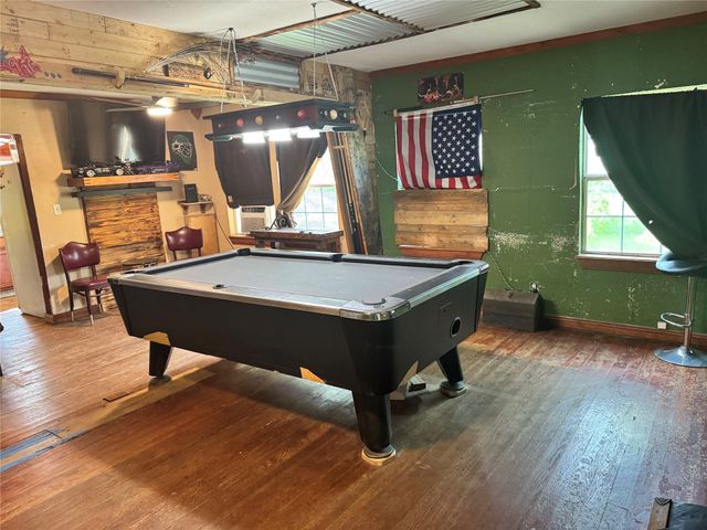 808 N Main Street, Kemp, TX 75143